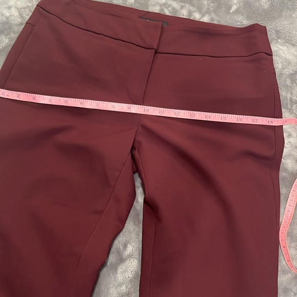 Women’s dress pants - Picture 8 of 9